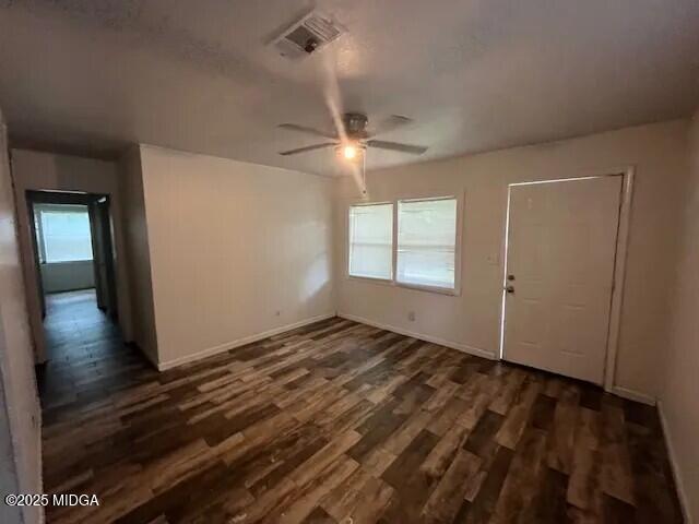 4249 Elkan Avenue