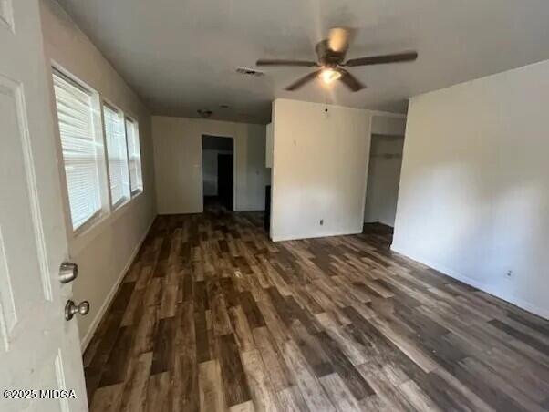 4249 Elkan Avenue