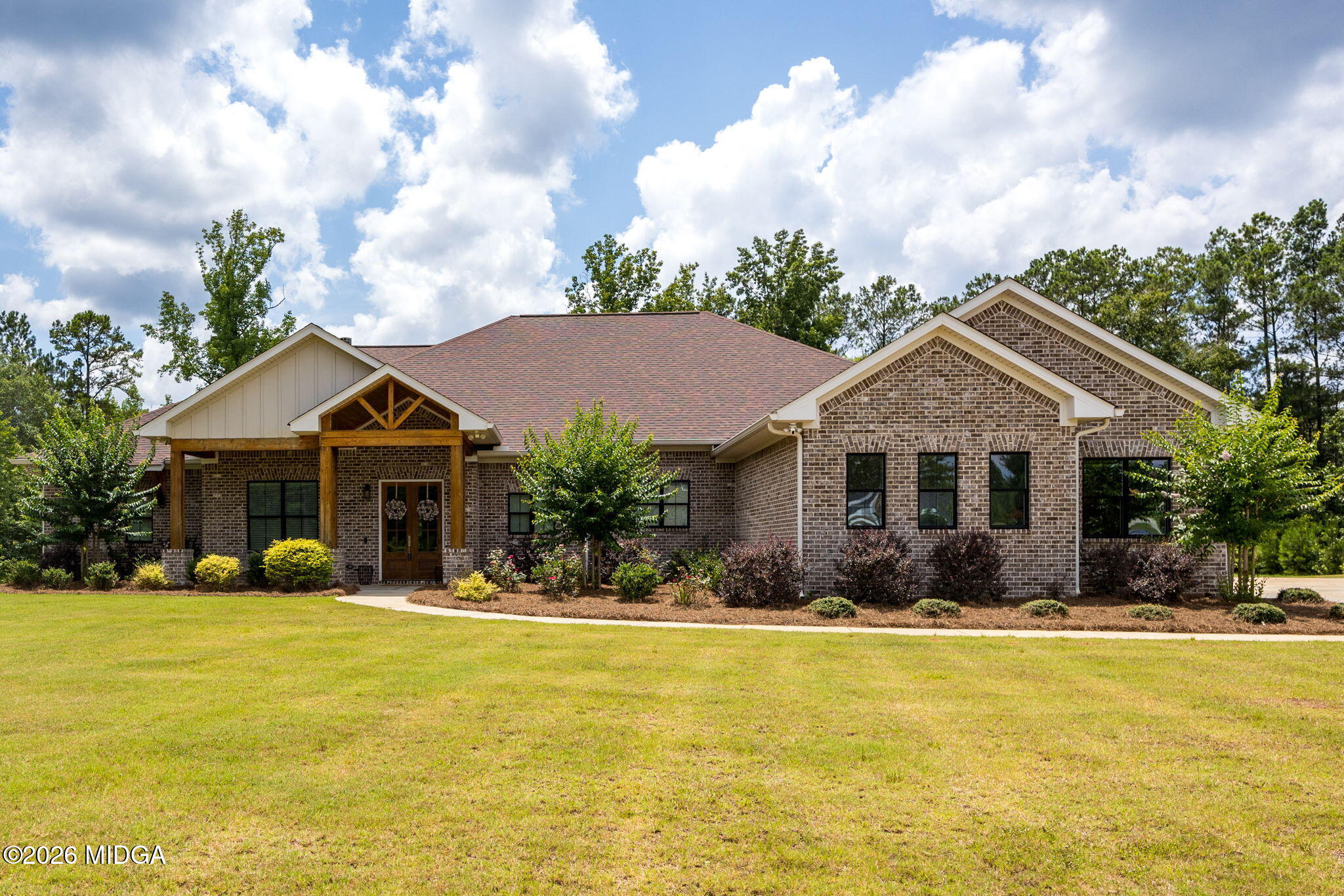 1187 Josey Road