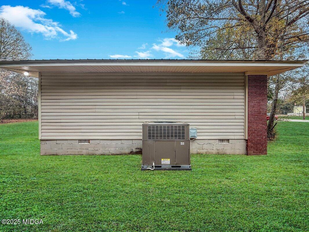 111 Wisconsin Avenue