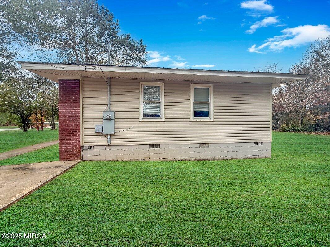 111 Wisconsin Avenue