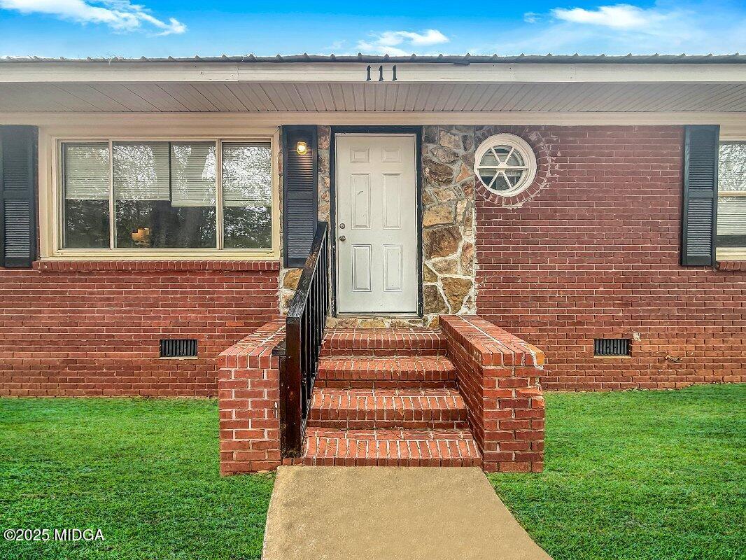 111 Wisconsin Avenue