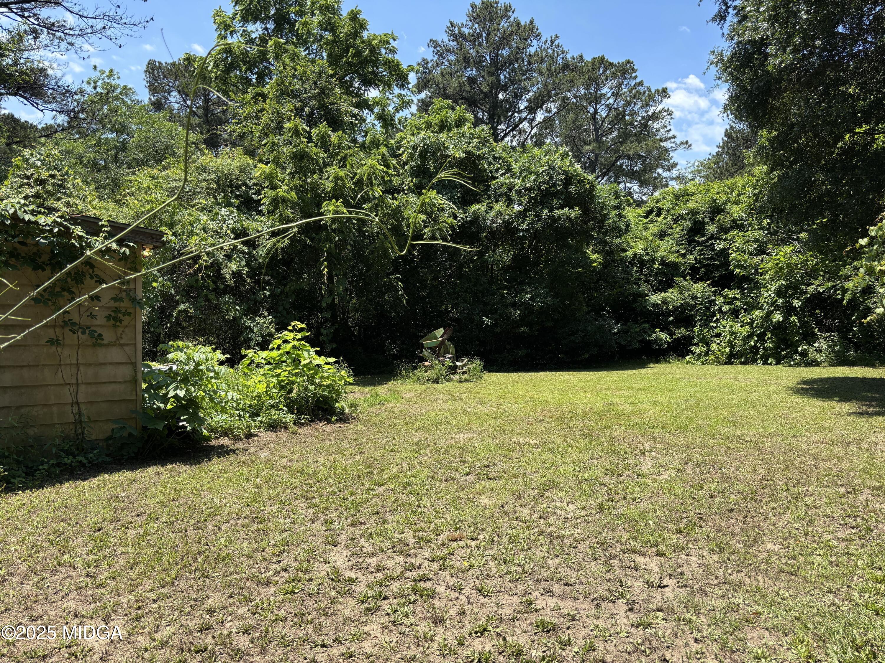 4723 Massey Road
