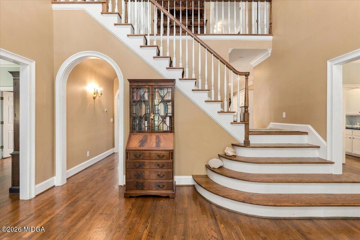 112 Gleneagles Circle