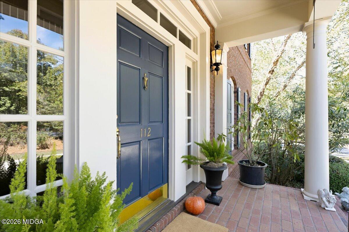 112 Gleneagles Circle