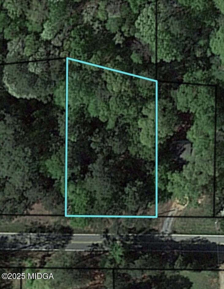 0 Buck Creek Road