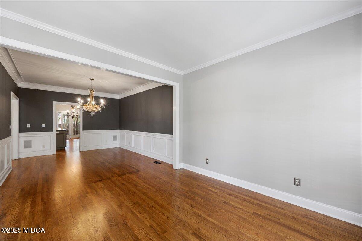133 N Wellington