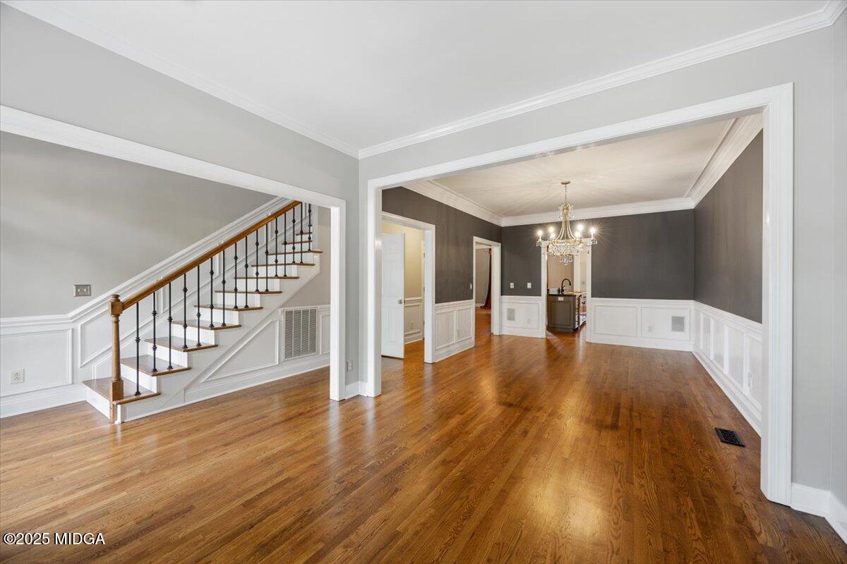 133 N Wellington