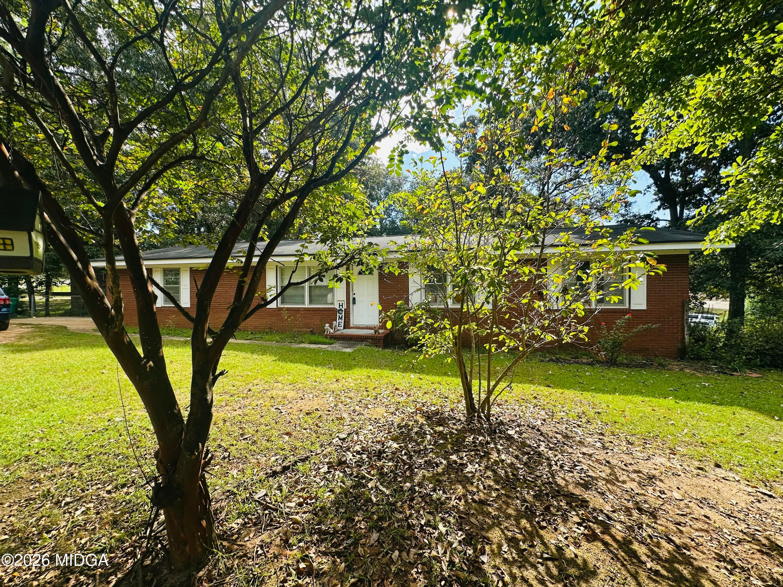 105 Hemlock Street