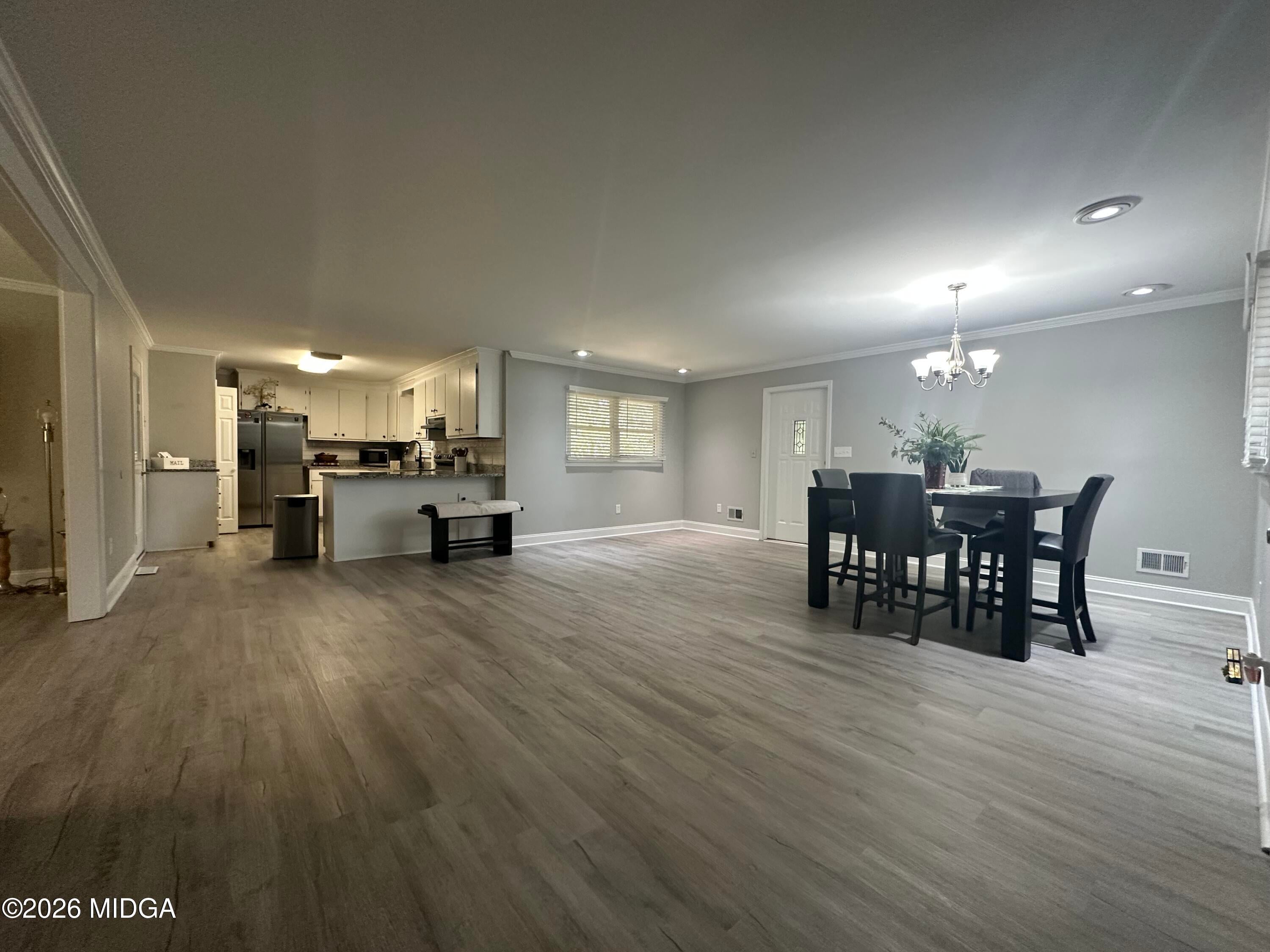 105 Hemlock Street