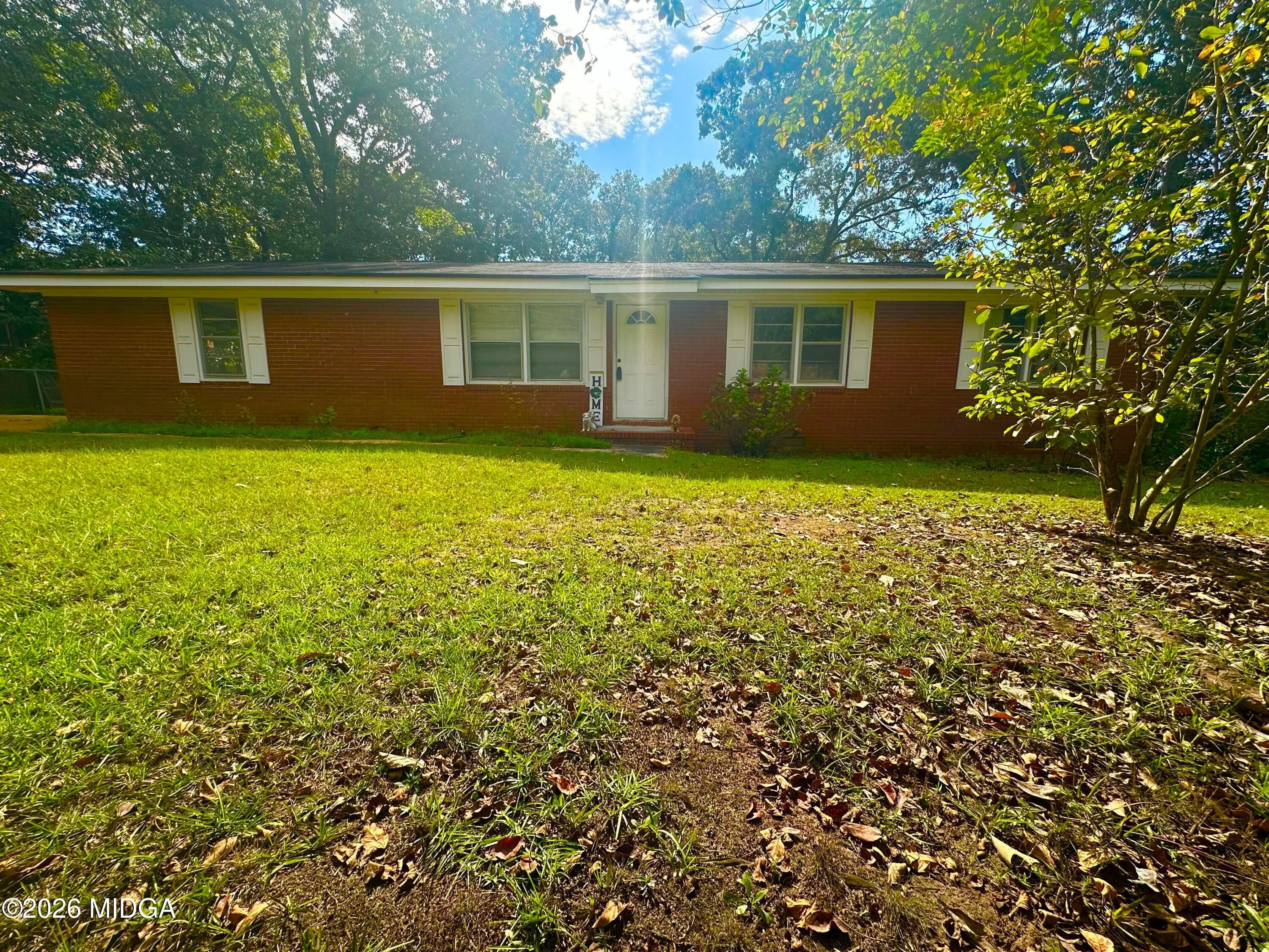 105 Hemlock Street