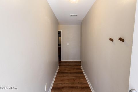 120 Deer Ridge Trail Macon GA 31210