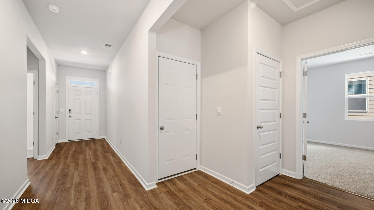 1108 Adirondac Way
