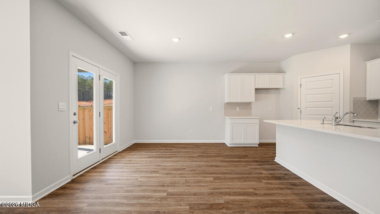 1108 Adirondac Way
