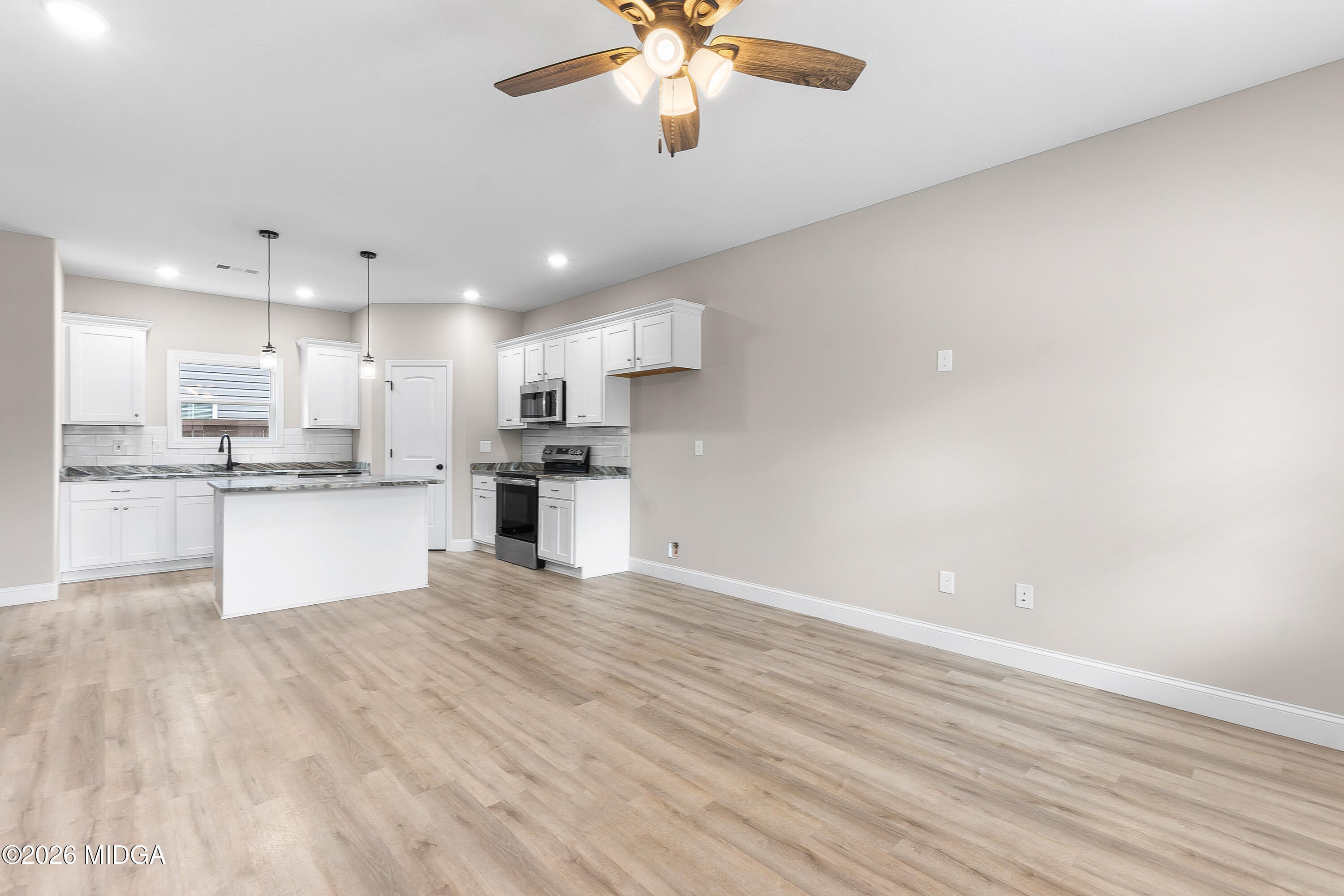 300 Beau Claire Circle