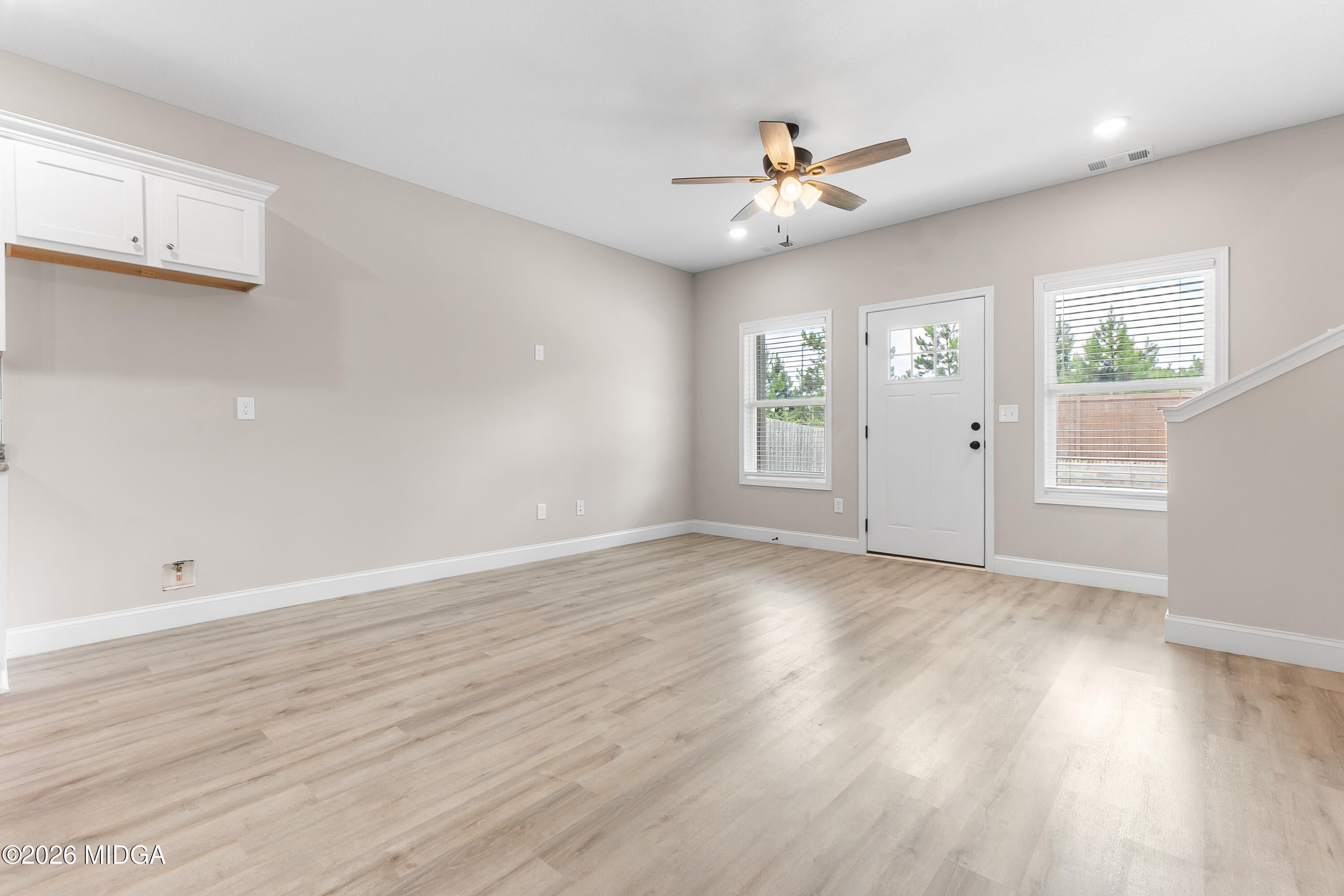 300 Beau Claire Circle