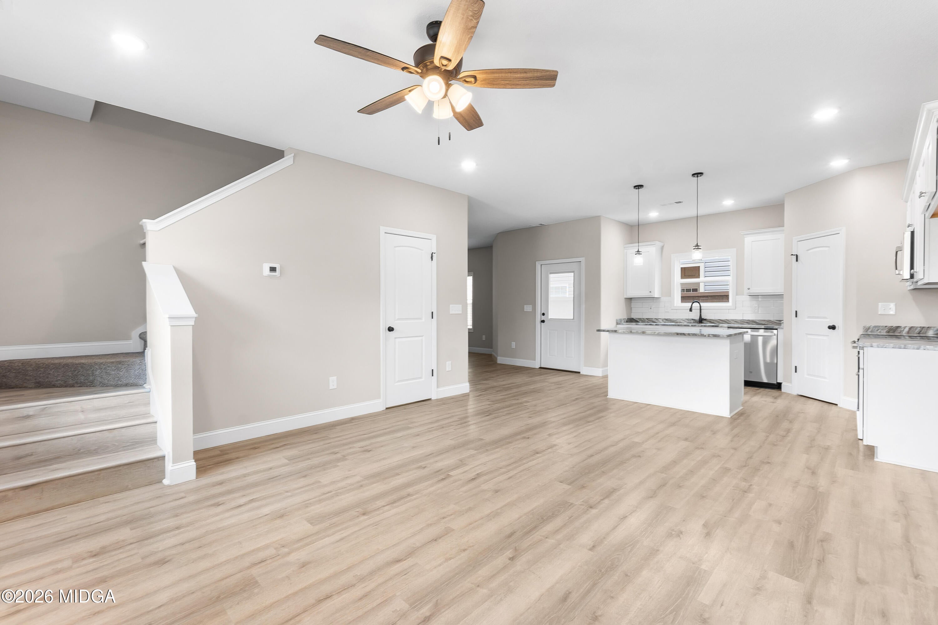 300 Beau Claire Circle