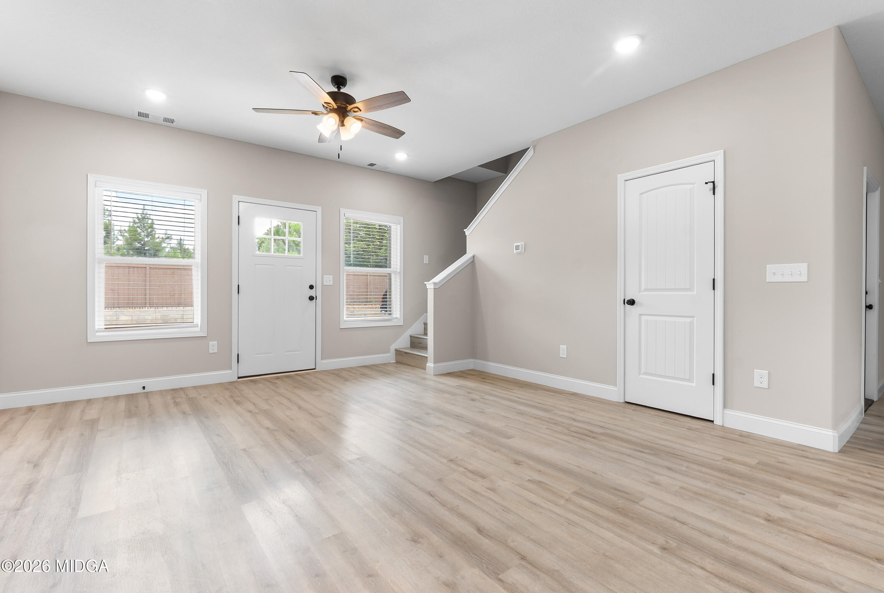 300 Beau Claire Circle
