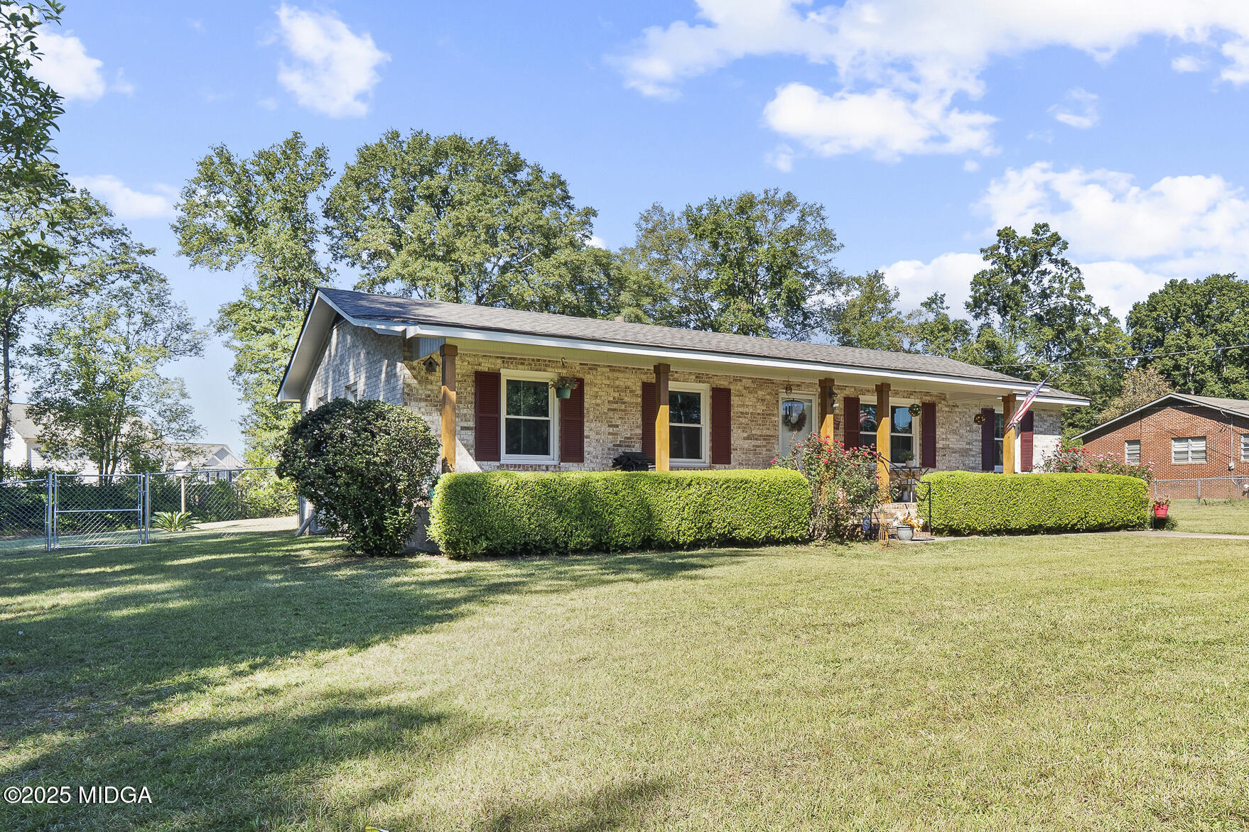 3217 Marie Circle