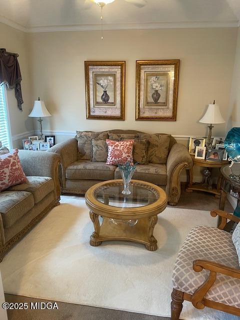 127 Troutman Drive