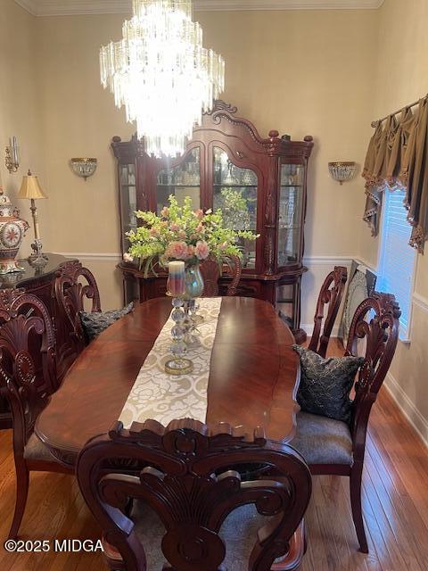 127 Troutman Drive