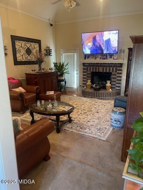 127 Troutman Drive
