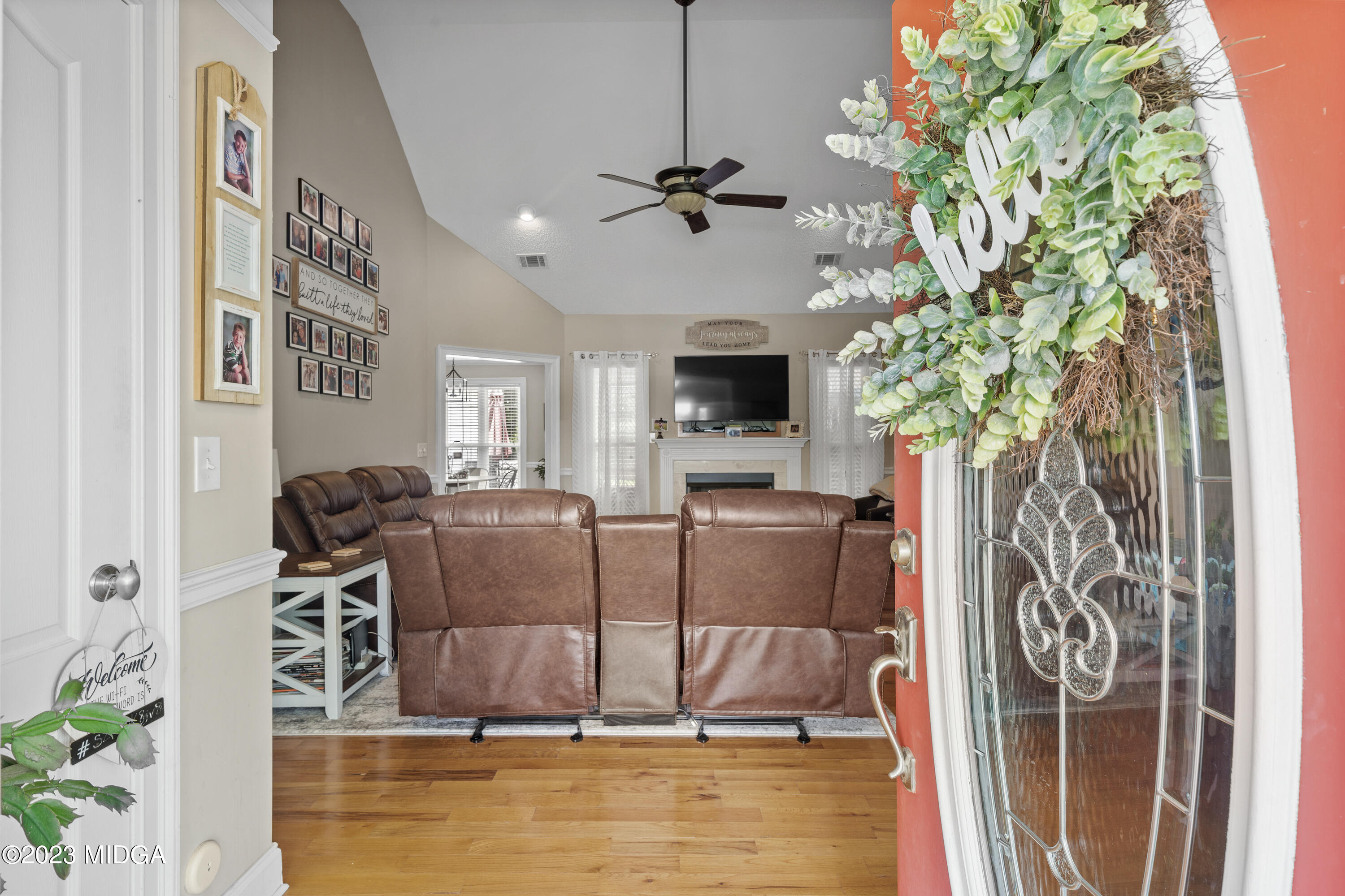 173 Henry Drive