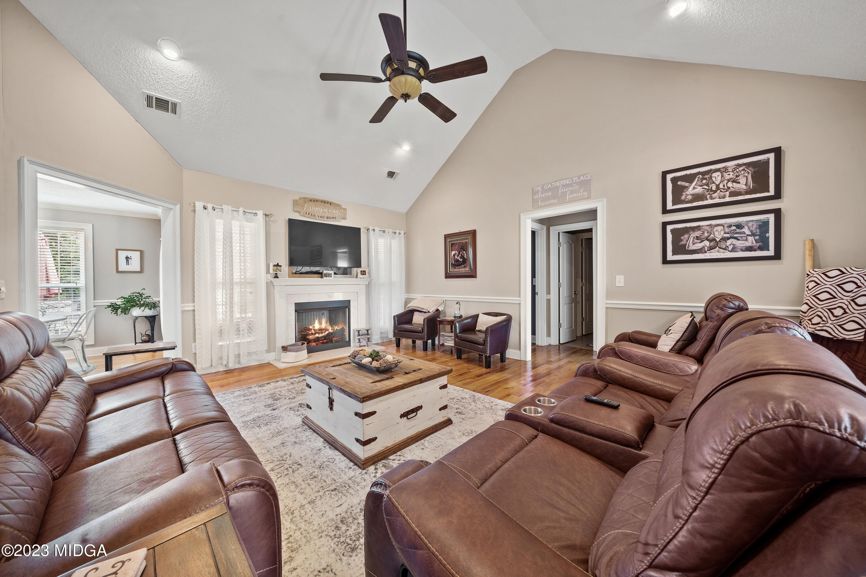 173 Henry Drive