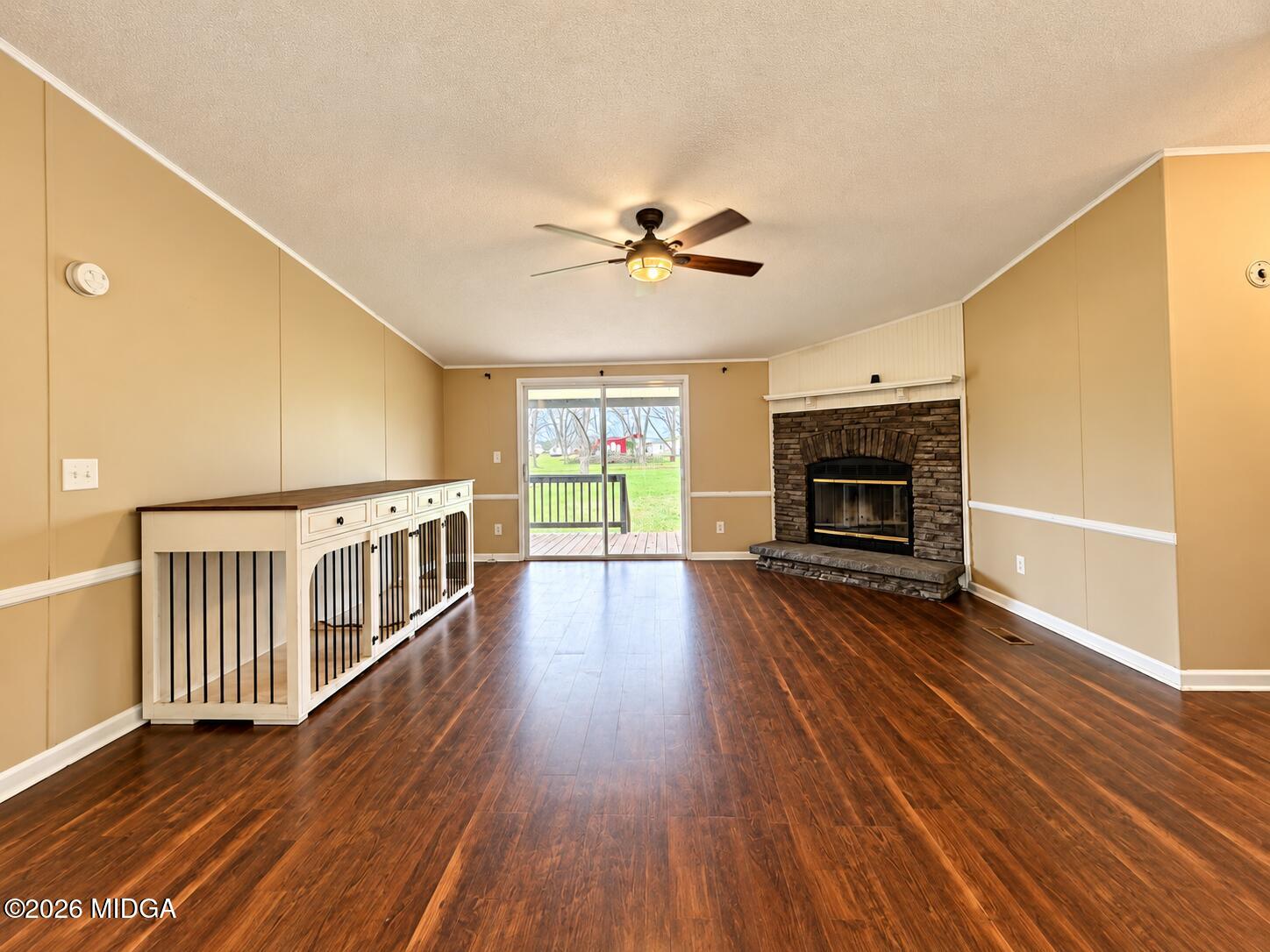 351 Borders Road