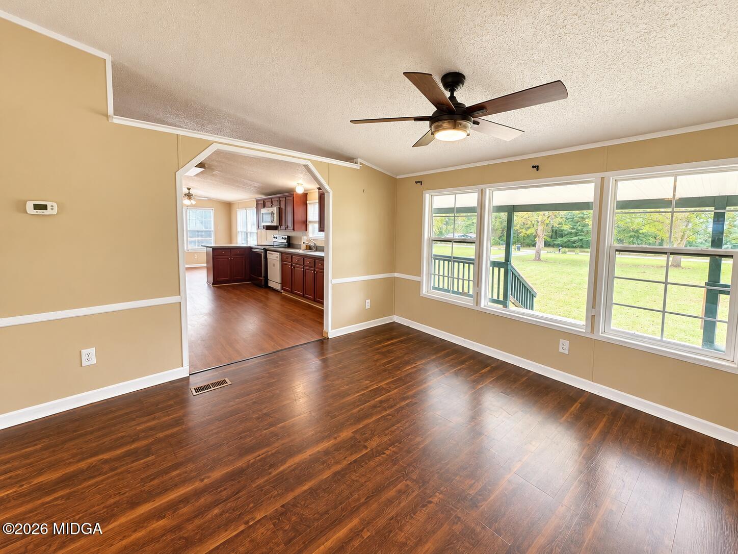 351 Borders Road
