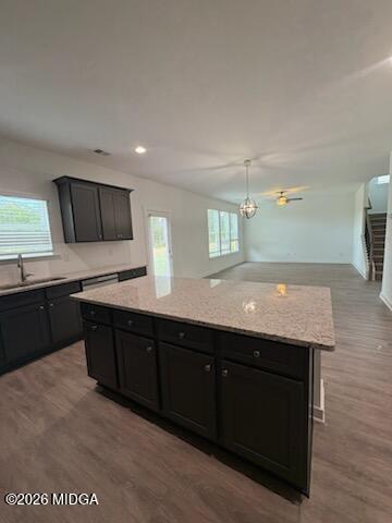 126 Royal Tern Lane