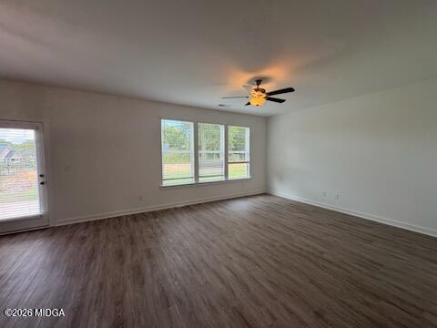 126 Royal Tern Lane