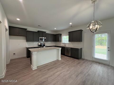 126 Royal Tern Lane