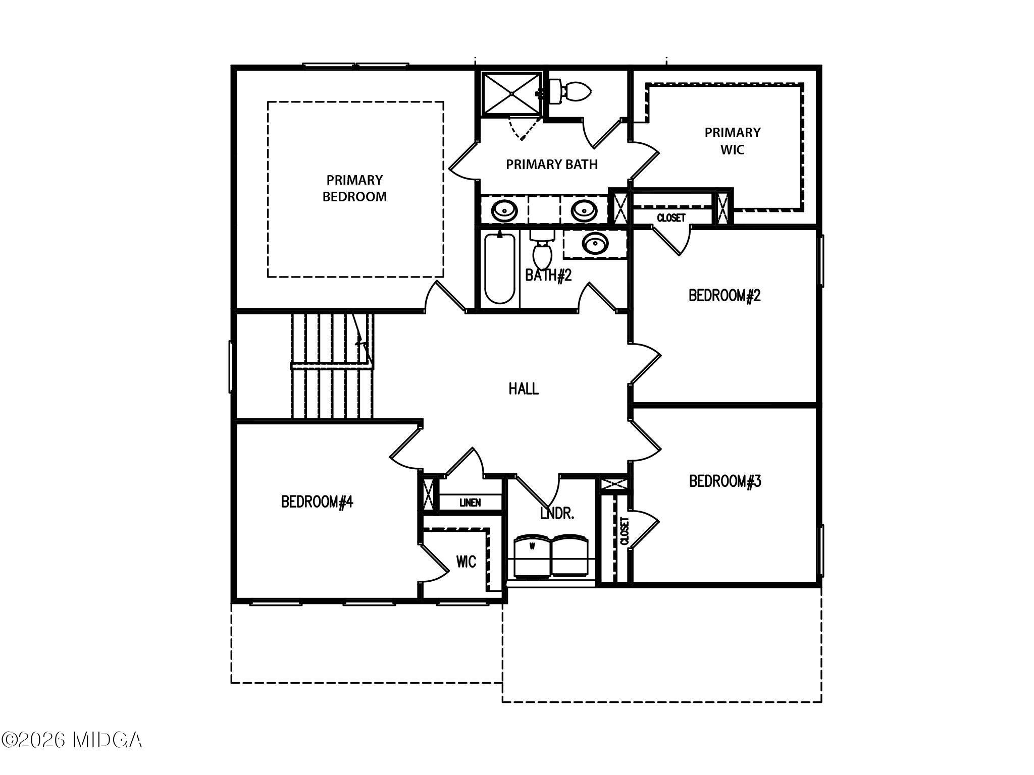 126 Royal Tern Lane