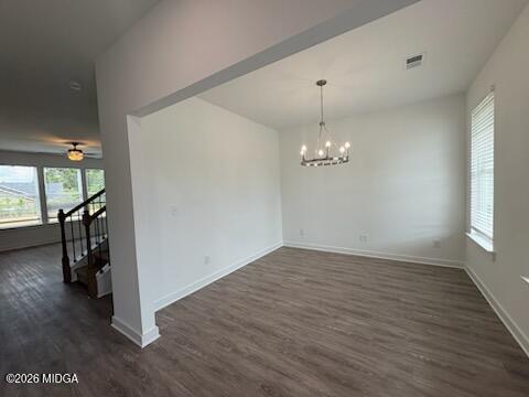 126 Royal Tern Lane