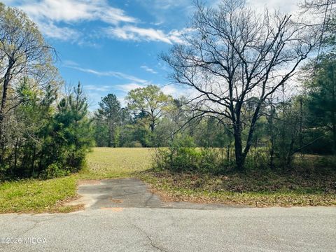 206/208 Webb Street Warner Robins GA 31093