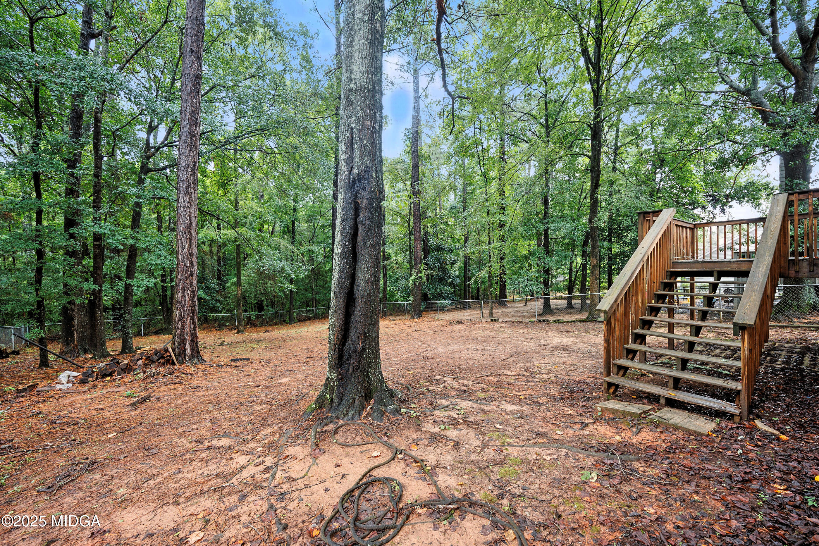 461 Ashville Drive