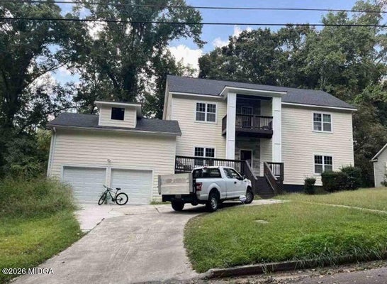 2801 TEE RD SW, ATLANTA, GA 30311 - Image ea1df0079e01e2fad5e141db651da247/1934355231