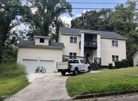 2801 Tee Road SW Atlanta GA 30311