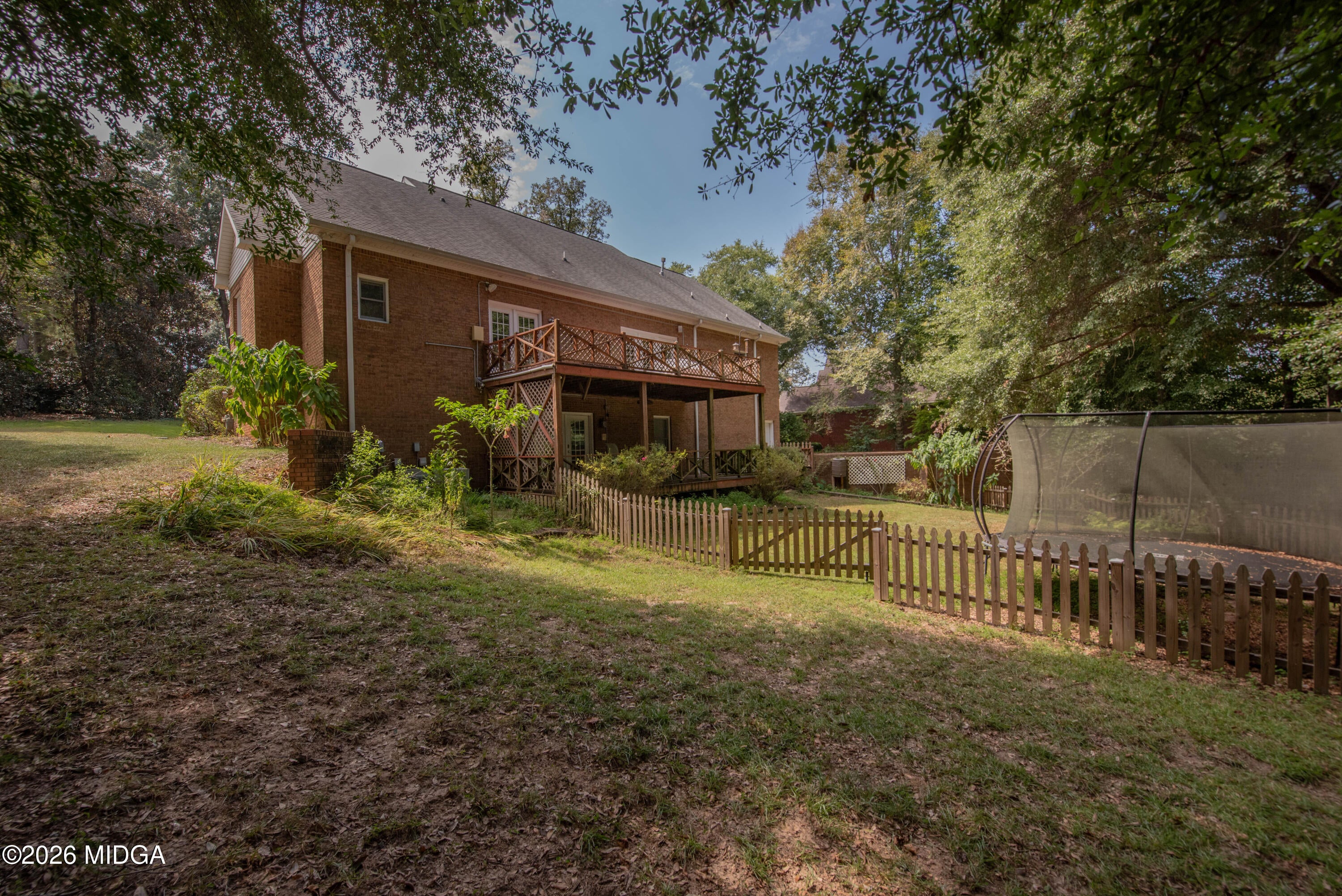 110 Holly Drive