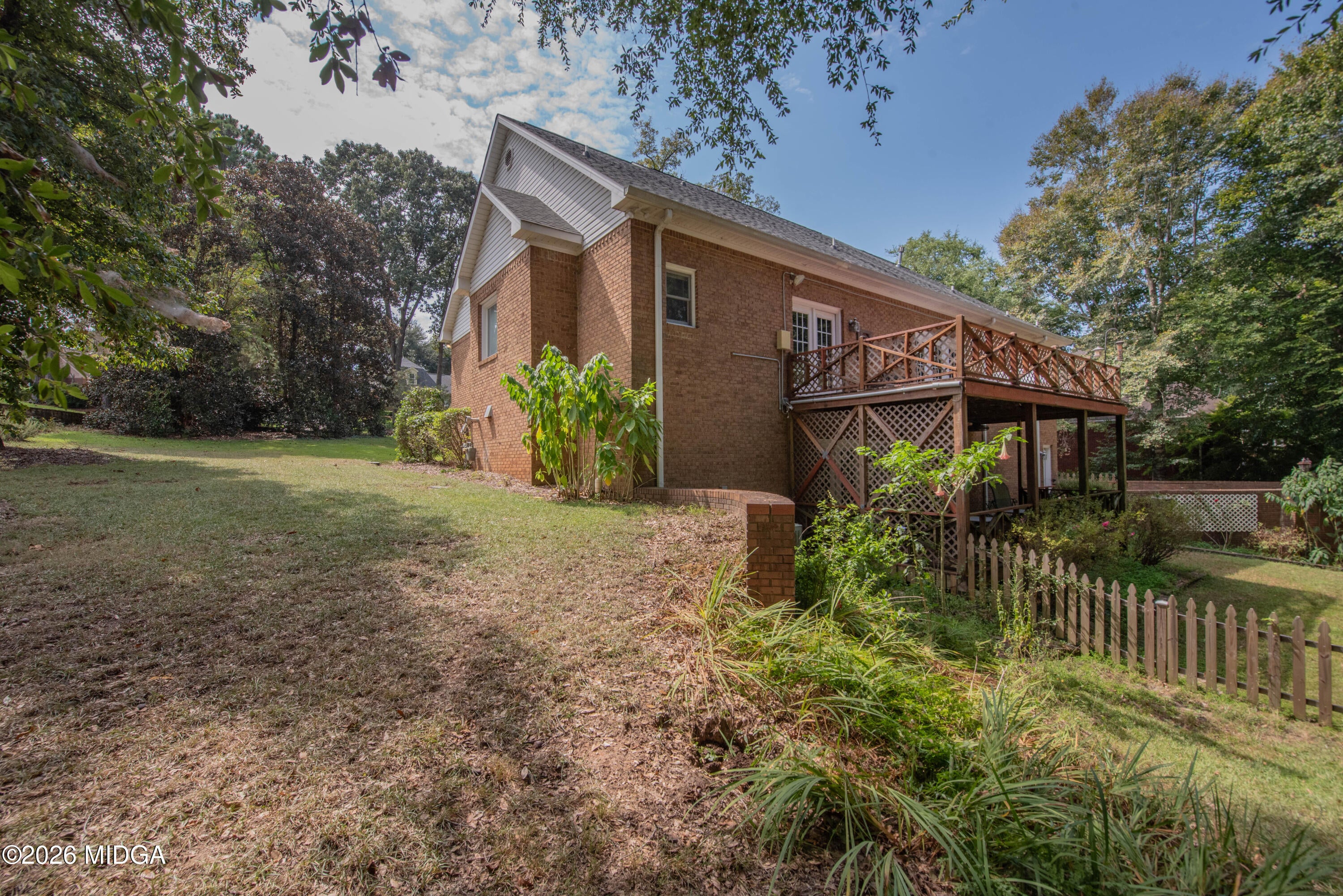 110 Holly Drive