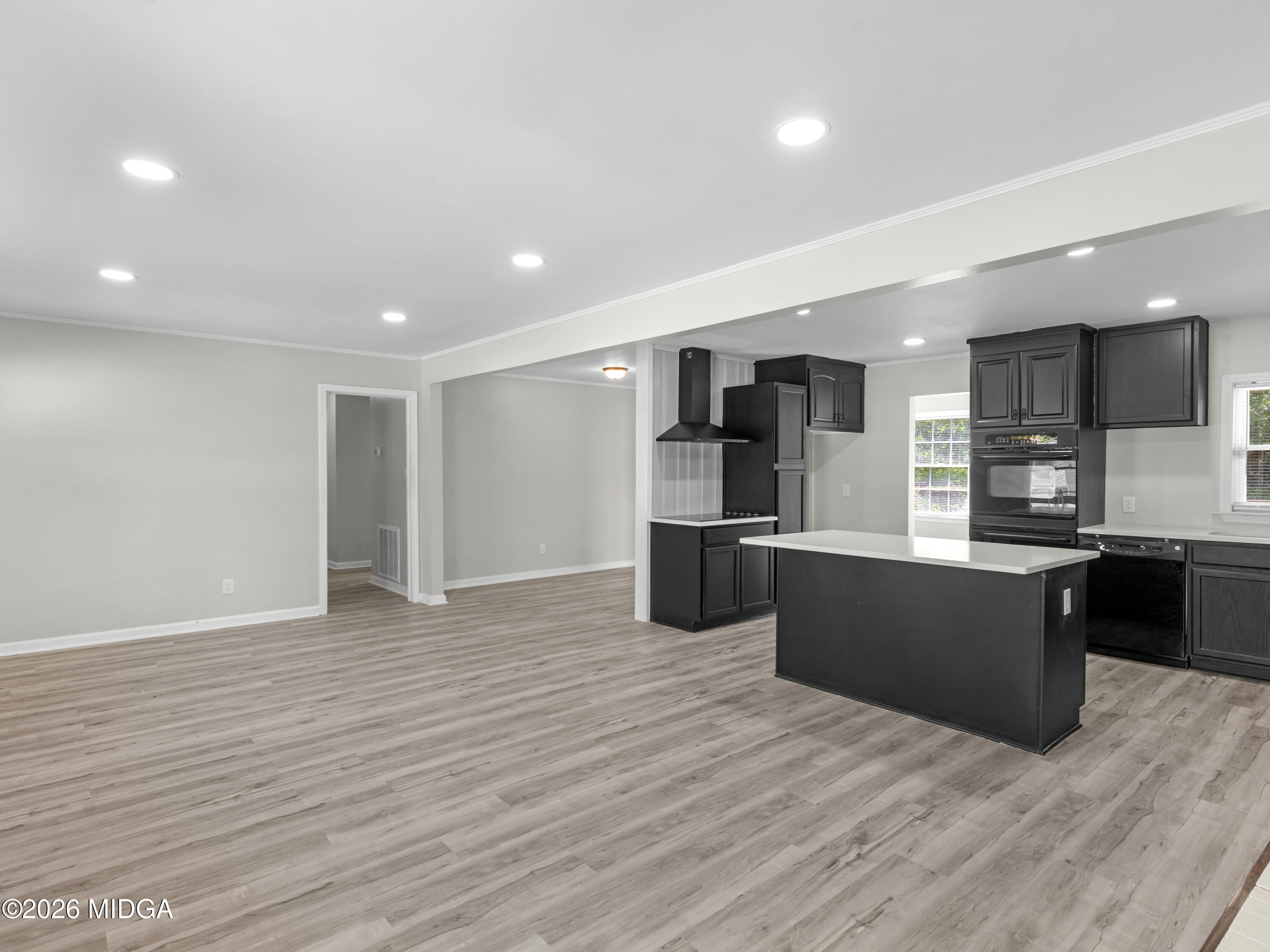 3103 Stratford Drive