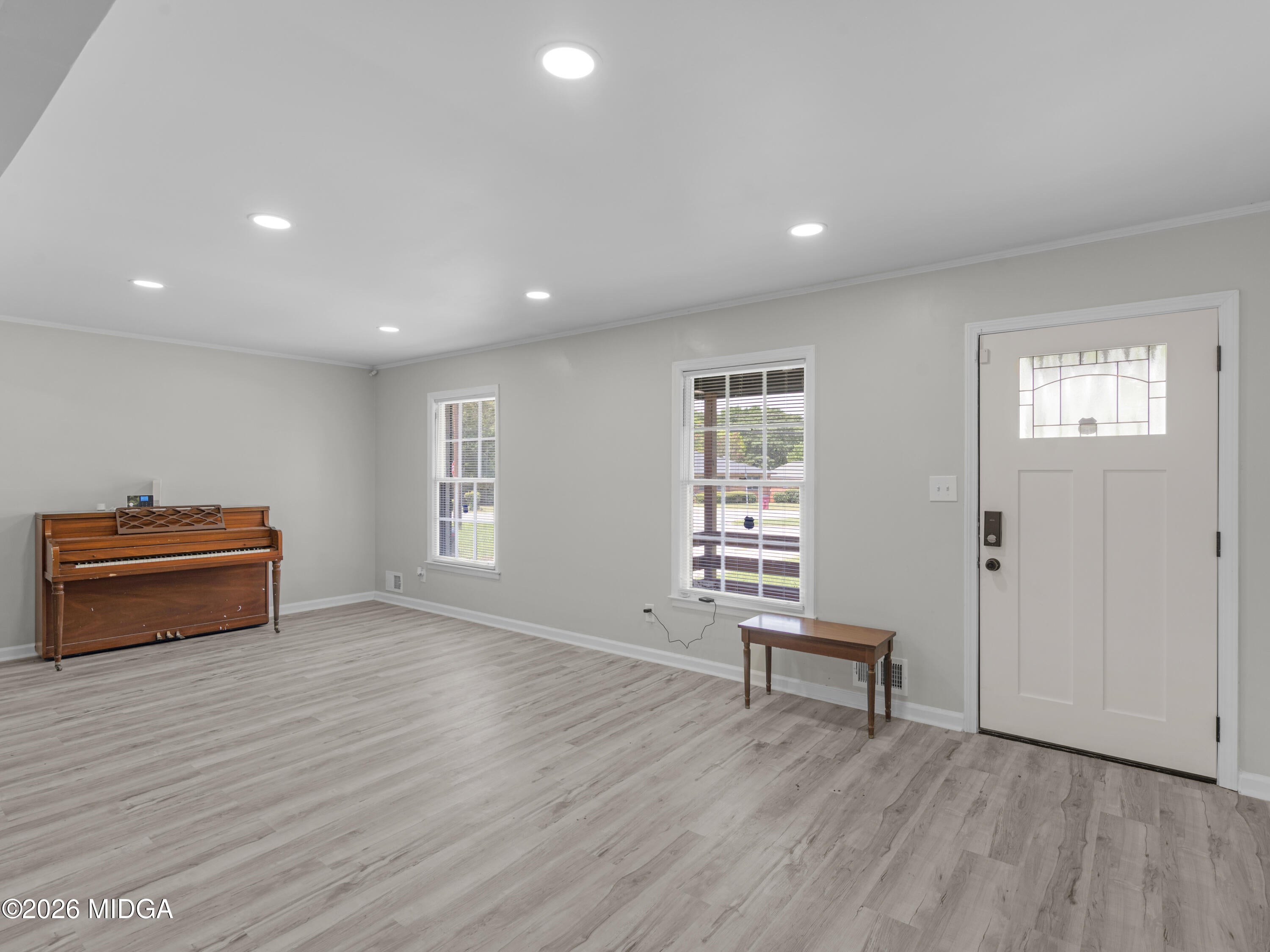 3103 Stratford Drive
