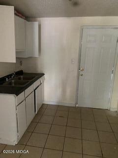 2979 Mercer University Drive 2
