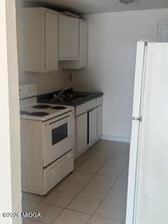 2979 Mercer University Drive 2