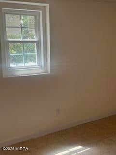 2979 Mercer University Drive 2