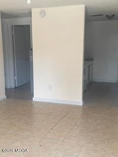2979 Mercer University Drive 2