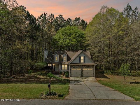 49 Kay Road White GA 30184