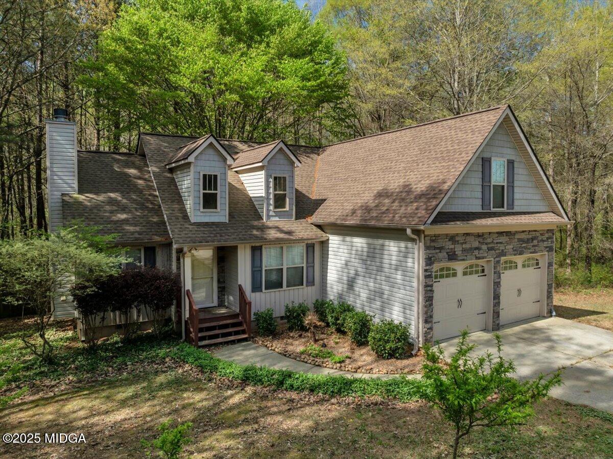 49 Kay Road