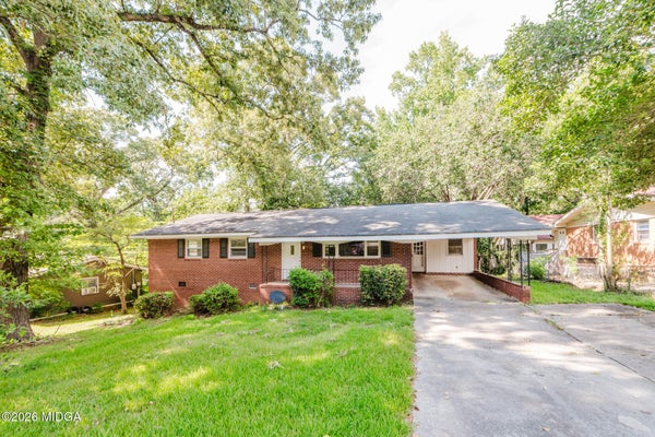 510 ARROWHEAD TRL, WARNER ROBINS, GA 31088 - Image ea5f6d11bd406d26b91fcc863aa5a03e/170390694